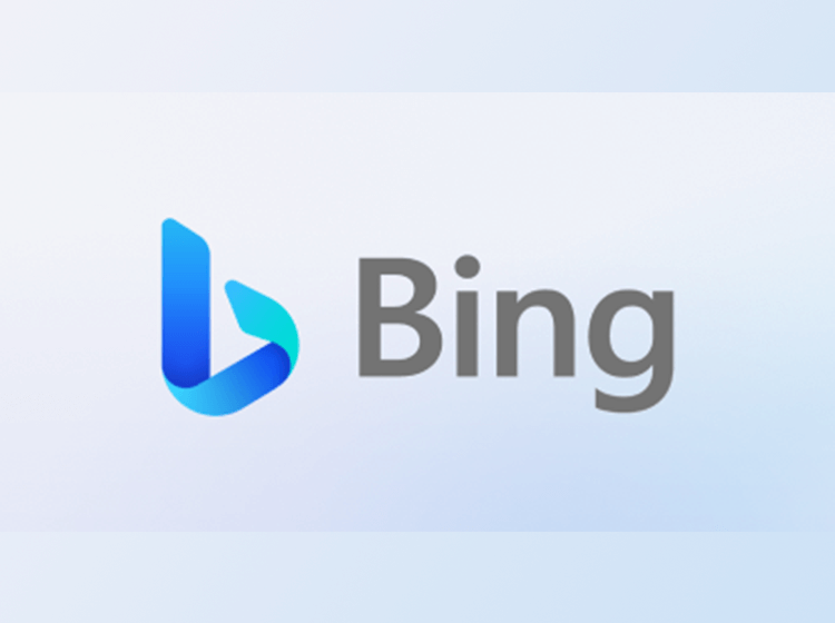 新版bing申请加入后补名单详细教程!