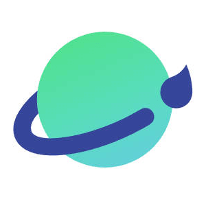 图宇宙