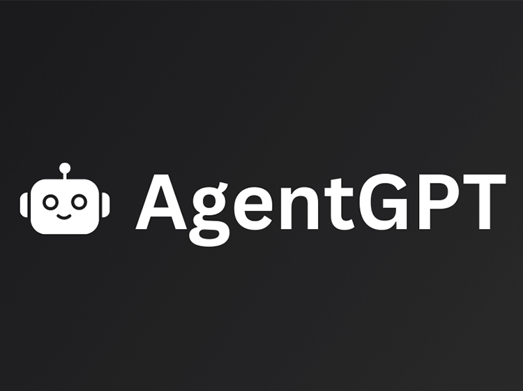 AgentGPT使用 方法！在线体验AutoGPT，准备好ChatGPT API key