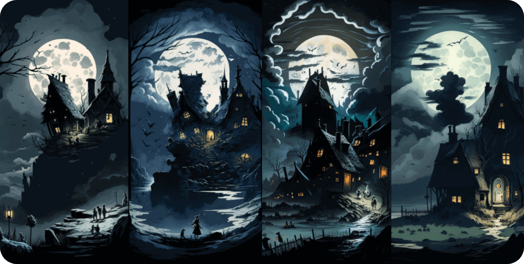 转载：AIGC在网易落地项目中的运用，设计师必看！