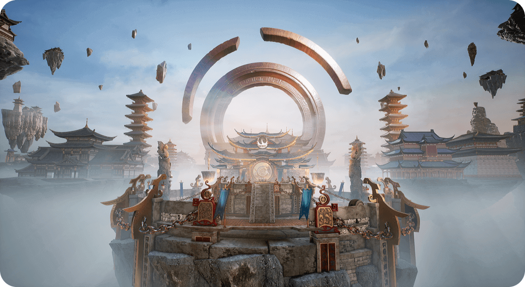 转载：AIGC在网易落地项目中的运用，设计师必看！