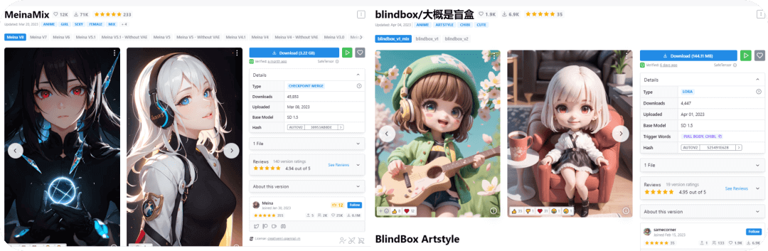 转载：AIGC在网易落地项目中的运用，设计师必看！