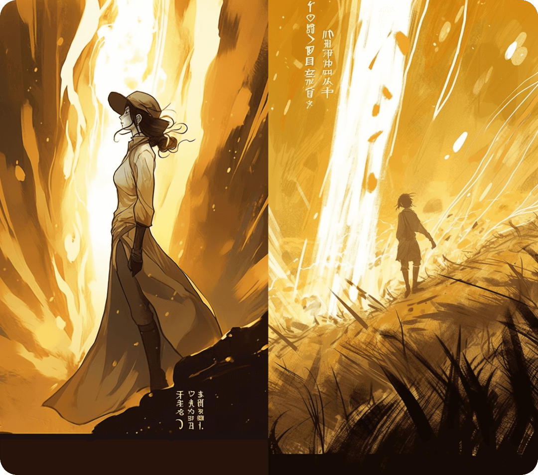 转载：AIGC在网易落地项目中的运用，设计师必看！