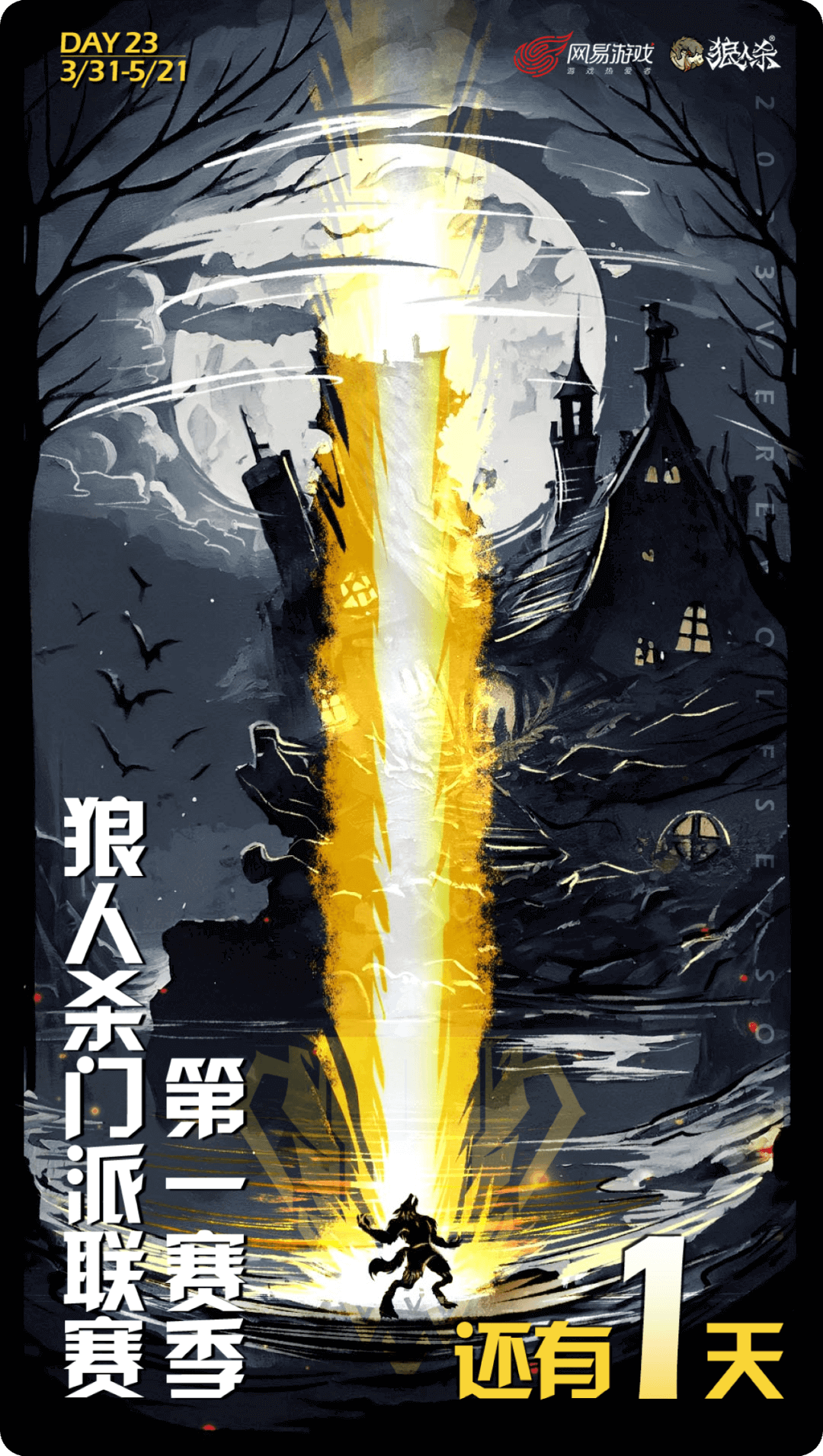 转载：AIGC在网易落地项目中的运用，设计师必看！