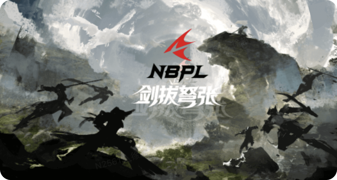 转载：AIGC在网易落地项目中的运用，设计师必看！