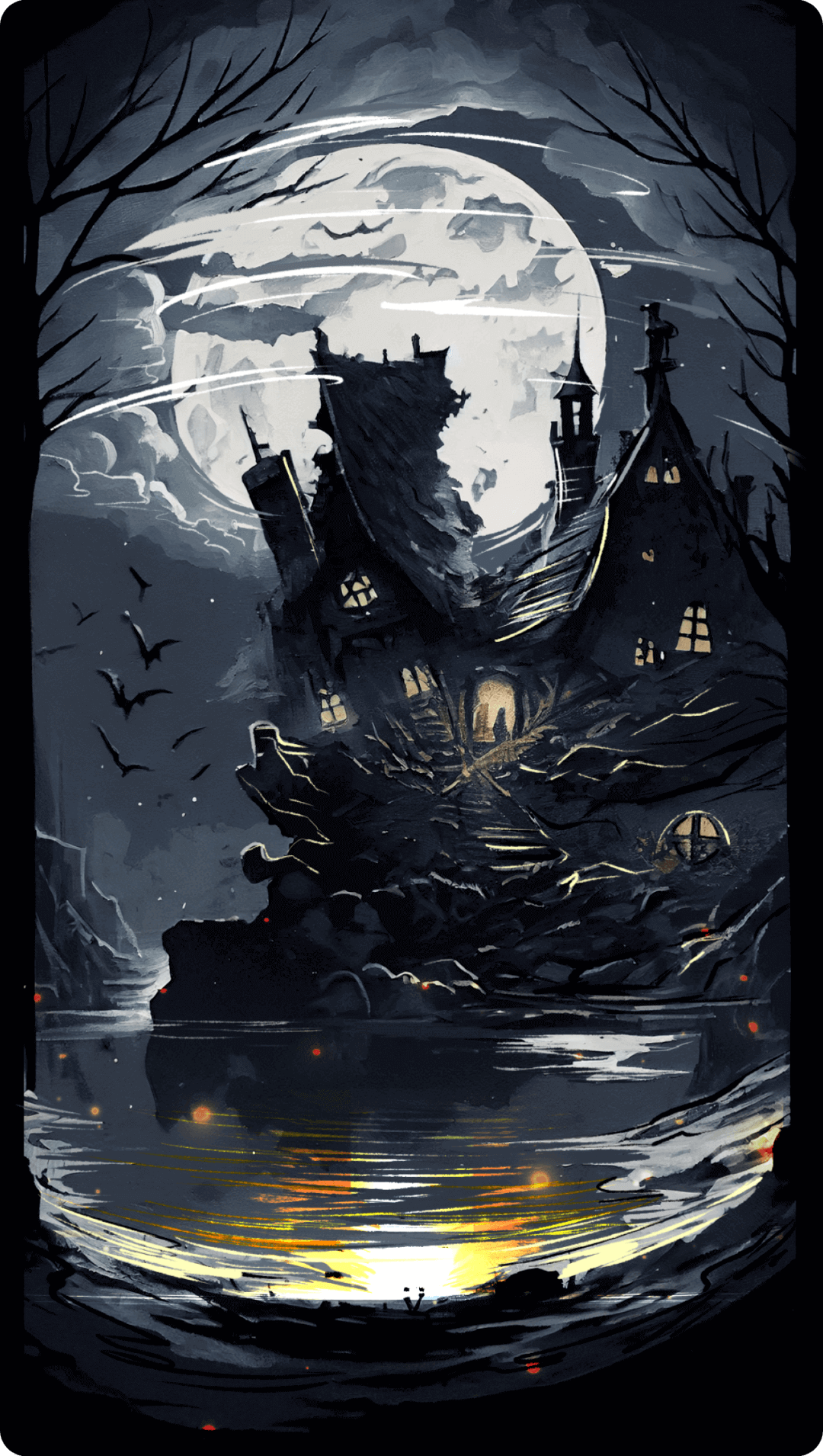 转载：AIGC在网易落地项目中的运用，设计师必看！