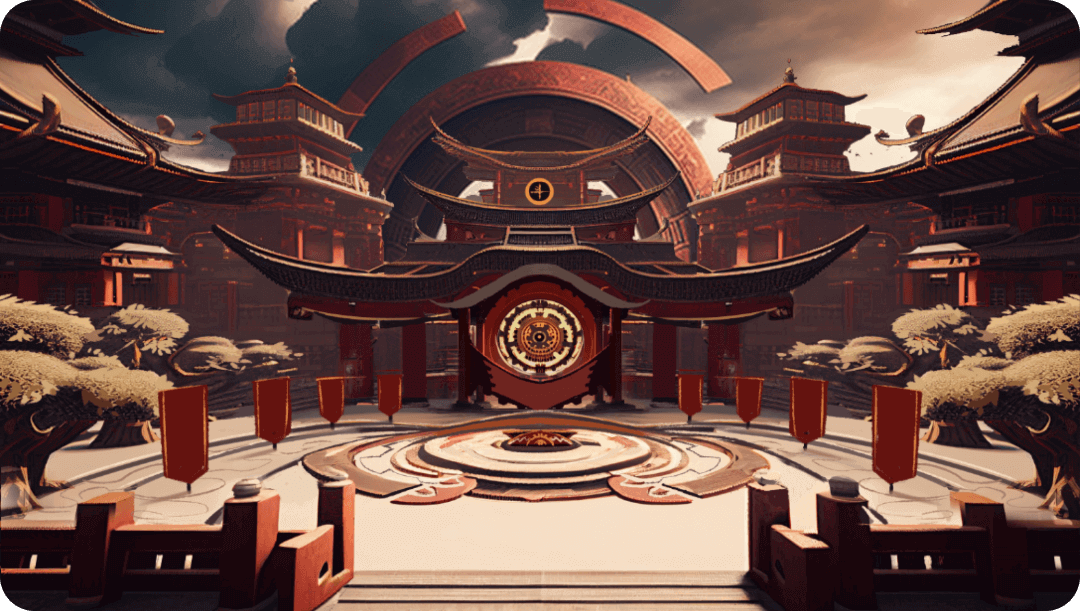 转载：AIGC在网易落地项目中的运用，设计师必看！