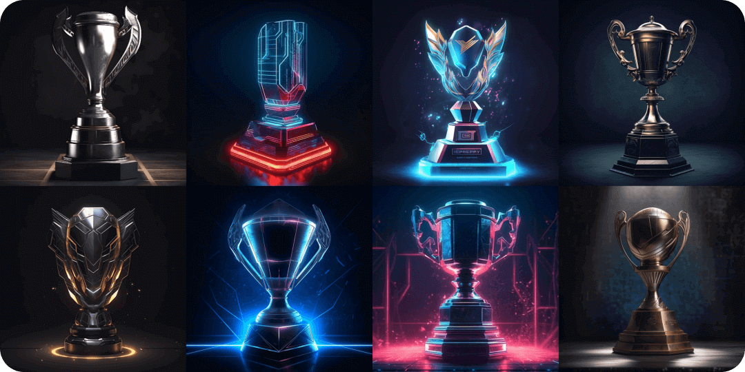 转载：AIGC在网易落地项目中的运用，设计师必看！