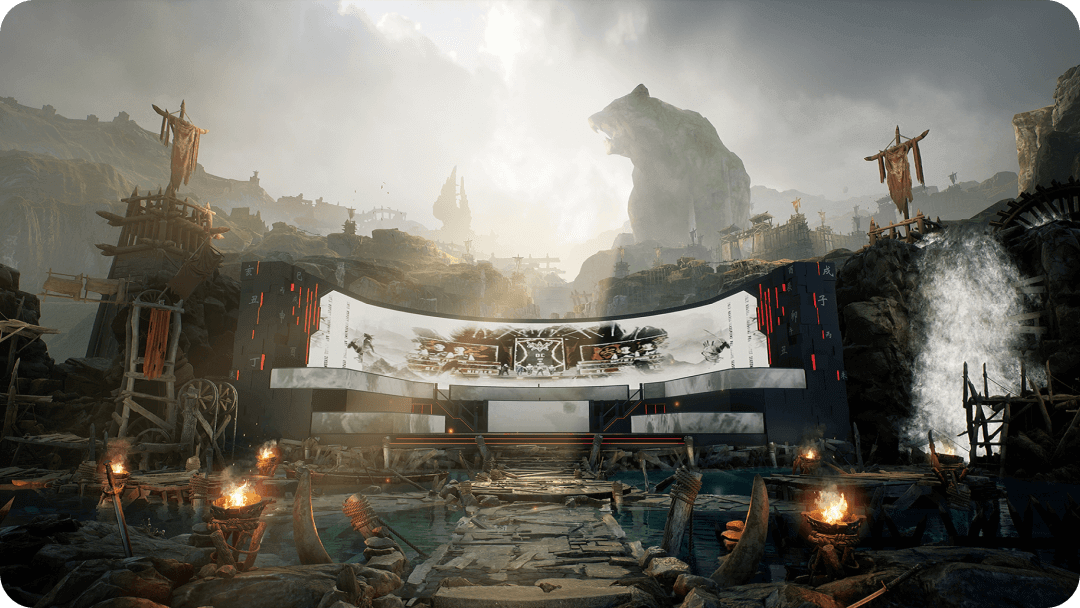 转载：AIGC在网易落地项目中的运用，设计师必看！