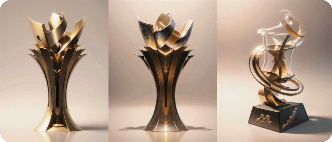 转载：AIGC在网易落地项目中的运用，设计师必看！