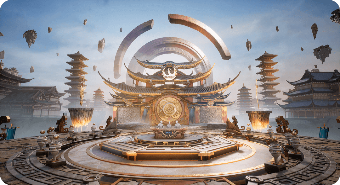 转载：AIGC在网易落地项目中的运用，设计师必看！