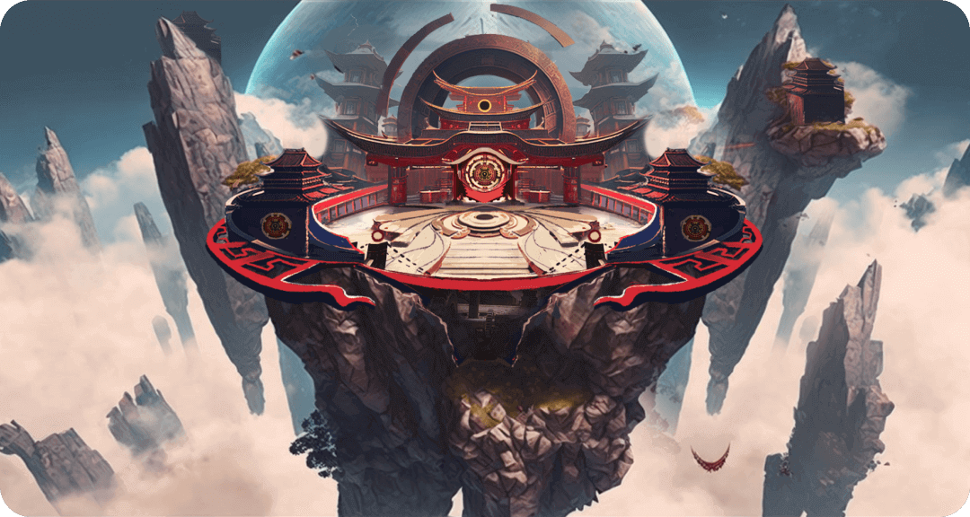 转载：AIGC在网易落地项目中的运用，设计师必看！