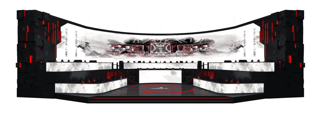 转载：AIGC在网易落地项目中的运用，设计师必看！