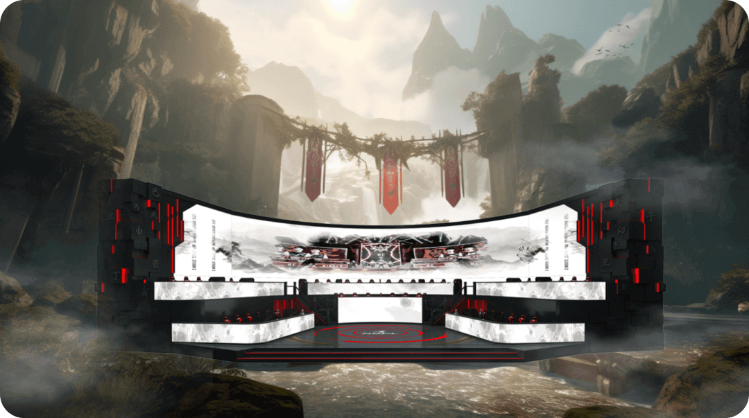 转载：AIGC在网易落地项目中的运用，设计师必看！