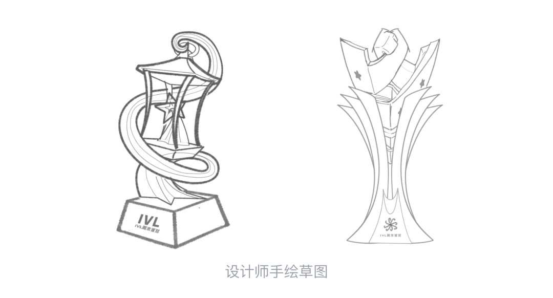 转载：AIGC在网易落地项目中的运用，设计师必看！