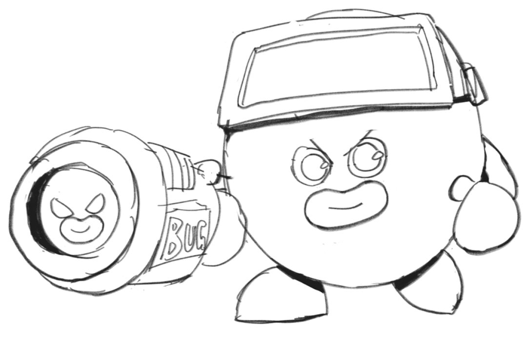 转载：AIGC在网易落地项目中的运用，设计师必看！