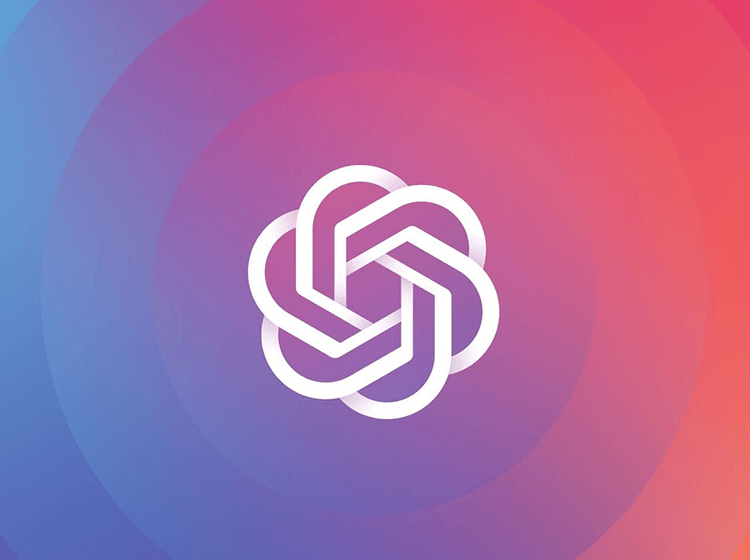 ChatGPT X计划，无需魔法，无限制版本免费用！