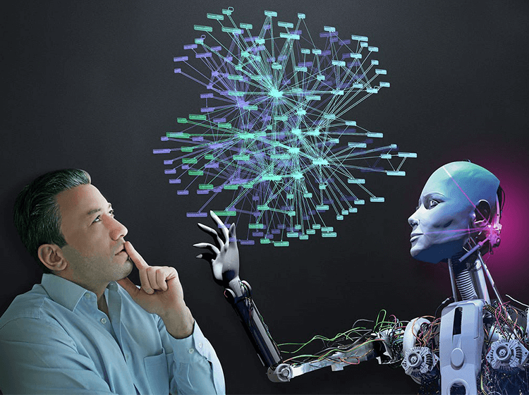 Mr. Ranedeer AI-Tutor 让ChatGPT成为你的个性化AI导师