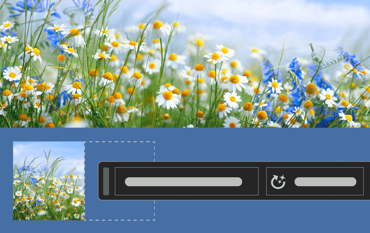 Photoshop(Beta)2023爱国版补丁详细安装教程!支持创意AI文生图