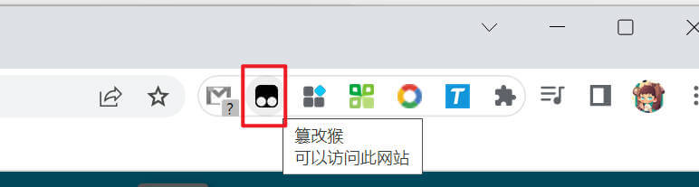 突破 GPT 4.0 每3小时仅25次回答的限制!修改后不限制GPT 4的回答次数
