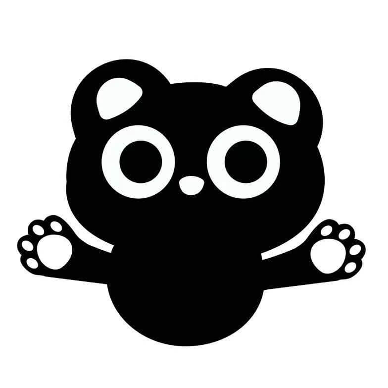 开放猫AI