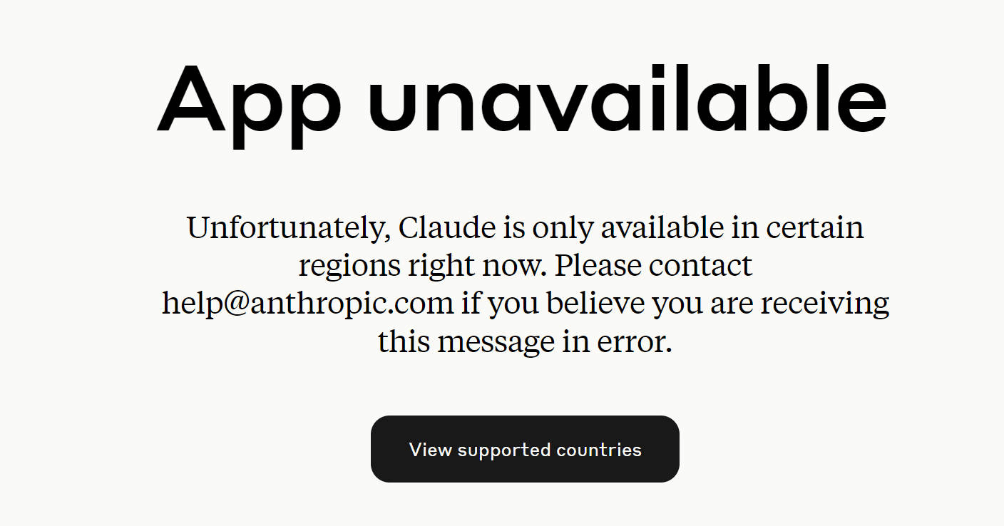 Claude