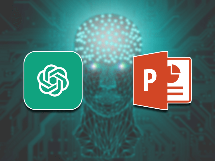 用ChatGPT只需要10秒就能生成一份高质量PPT!