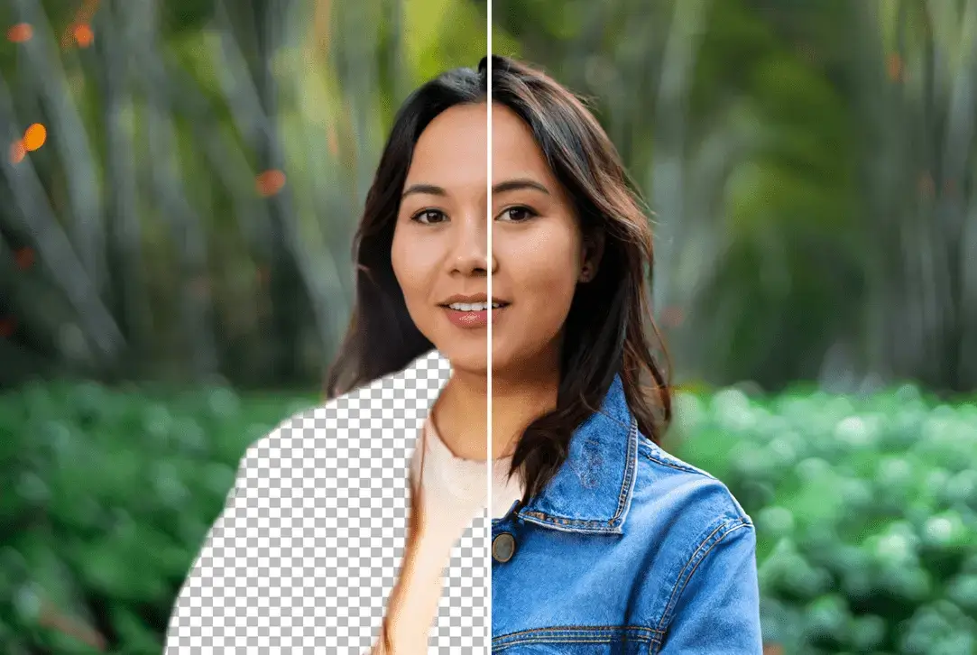 解决 PS AI创意填充爱国版无权访问问题！Adobe Firefly 网页版免费使用创意生成！