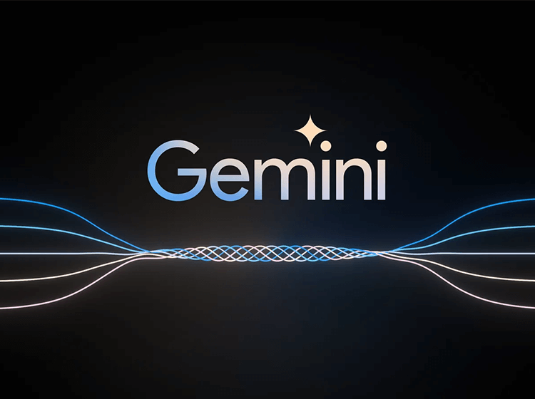 如何免费获取谷歌Gemini Pro大模型API？ 附使用项目GeminiProChat