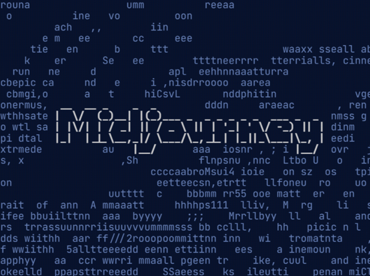 解决 Midjourney 登录时出现”无法接受邀请”的错误提示