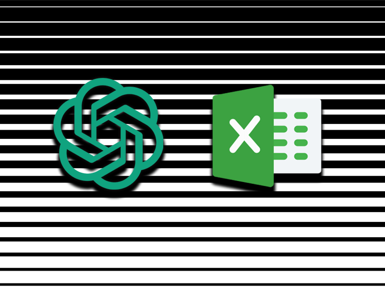 7个提高Excel 使用效率的ChatGPT Prompt