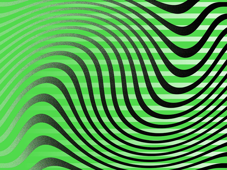 Whisper 语音识别转录文字大模型使用教程，来自openai 开发的自动语音识别系统