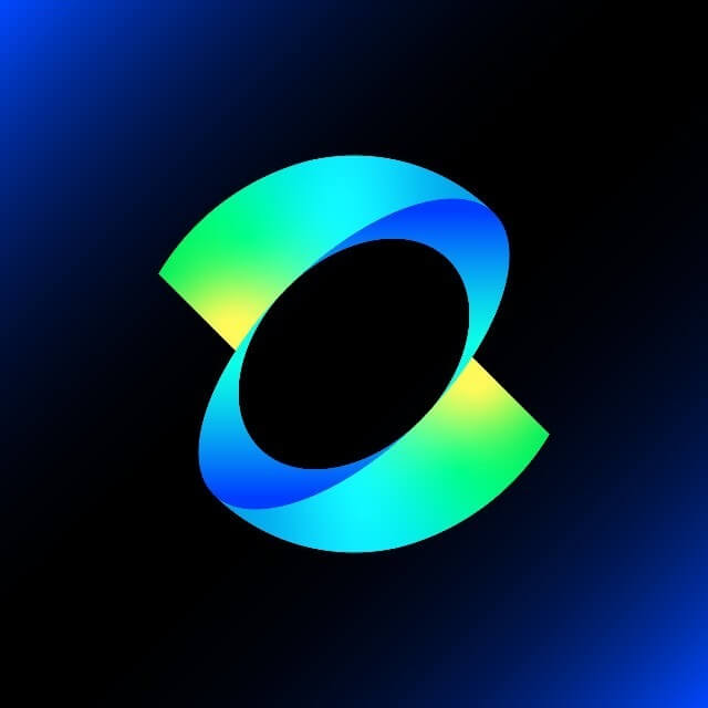 可灵AI大模型官, 快手大模型团队自研打造的视频生成大模型 | 图钉AI导航