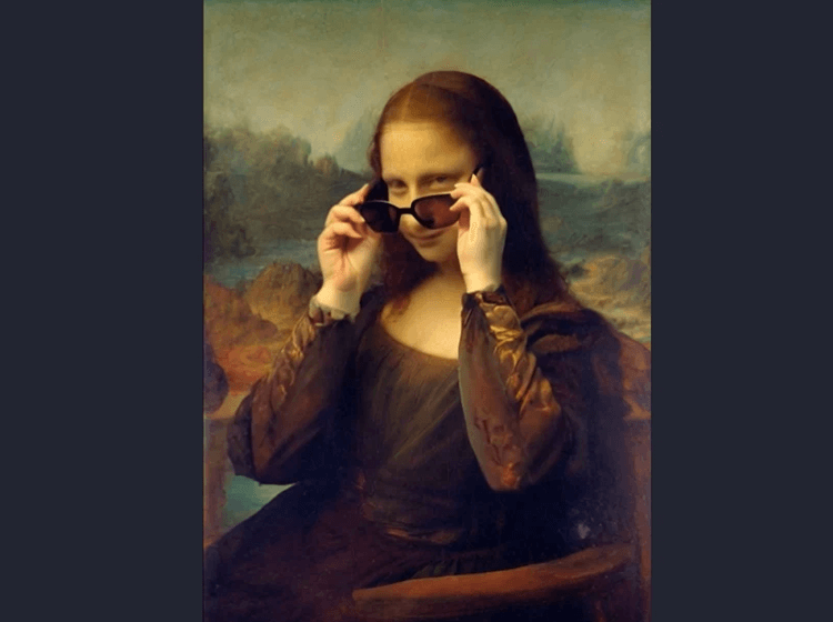 可灵AI大模型内测申请教程！最近爆火的AI图生视频就来自该模型!