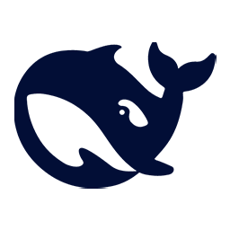 DeepSeek 提示词样例