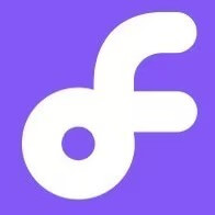 硅基流动(SiliconFlow)
