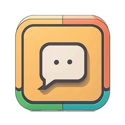 Chatbox AI