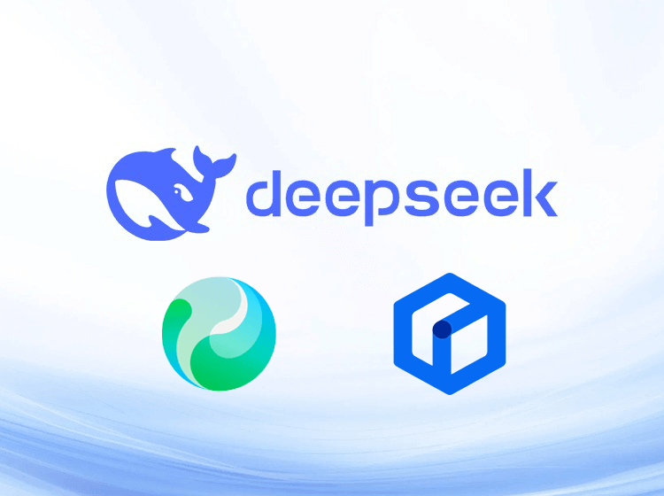打不过就加入:腾讯元宝和百度文小言纷纷接入DeepSeek-R1大模型