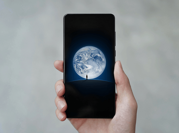 微信接入DeepSeek – R1