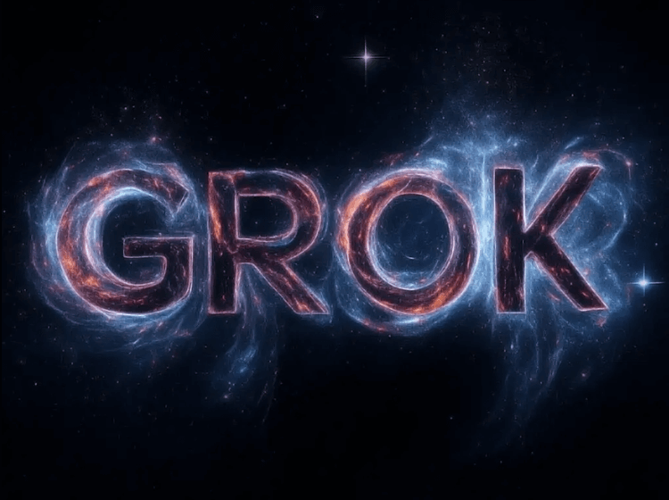 马斯克旗下 xAI 宣布 Grok 3 免费向公众开放,直到服务器不堪重负为止。