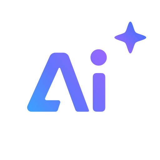 图钉AI导航 | 只分享优质AI工具,与你一起遇见未来!