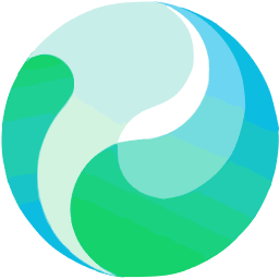 元宝