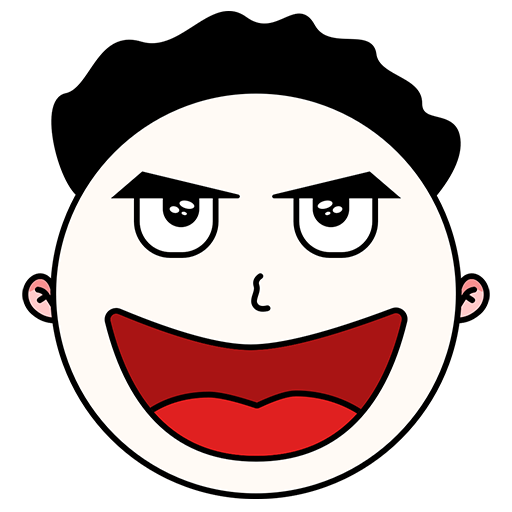 Bob