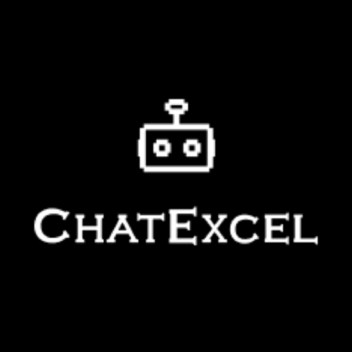 ChatExcel酷表