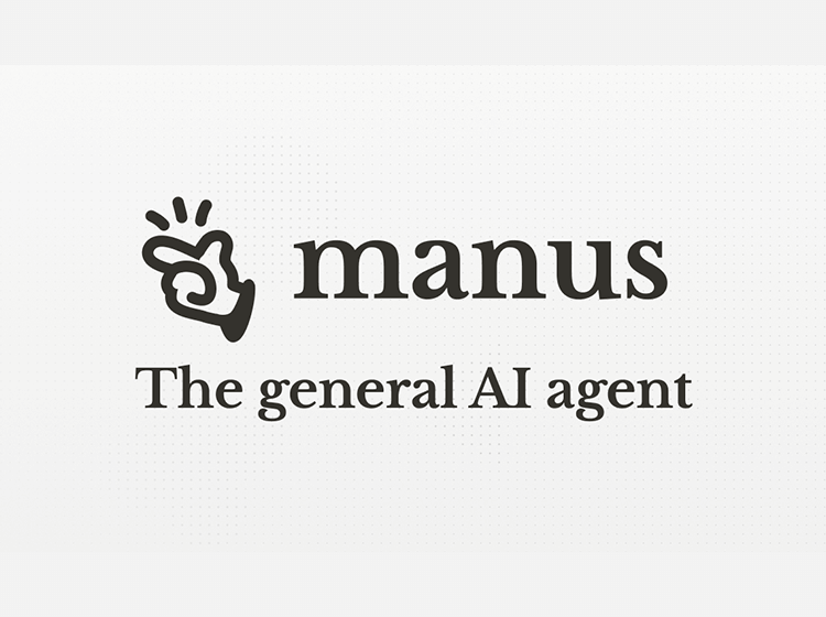 Manus 邀请码申请教程！尽早体验上全球首款通用型 AI Agent