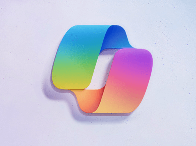 微软 Copilot 深度思考,现由o3-mini-high 大模型支持,完全免费!