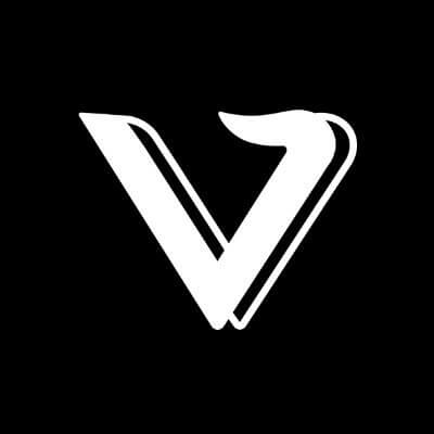 Viggle AI
