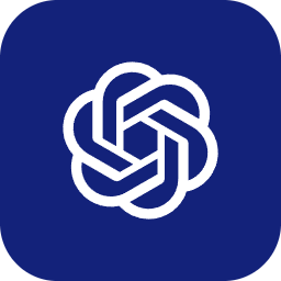 OpenAI 学院