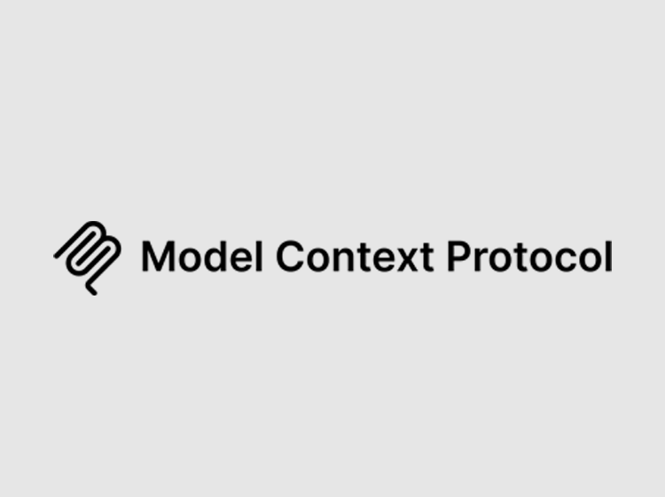 Model Context Protocol (MCP) – AI大模型开放协议,让AI 模型能够安全地与本地和远程资源进行交互
