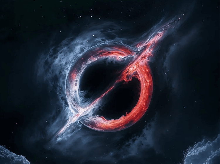 白嫖马斯克150美金Grok 3 API 额度！充值5$，享受永久150美元/月的 API 额度。详细教程